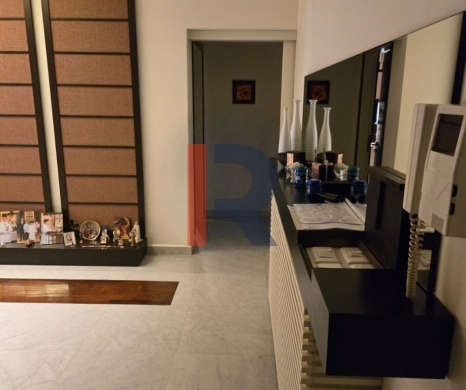 R9-2823 Fully Furnished Apartment for Sale in Keserwan–Byblos — 5