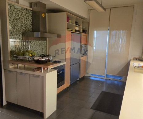 شقق للبيع في حجه جبيل - R9-2823 Fully Furnished Apartment for Sale in Keserwan-Byblos