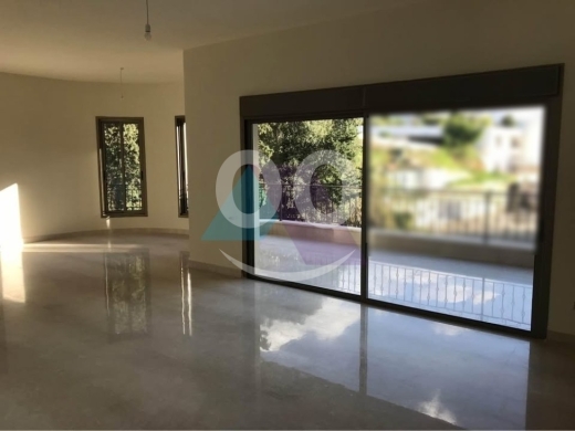 Apartments for sale dans Adma - 218m2 apartment+terrace 4sale in Adma - شقة للبيع في أدماPE1A1405