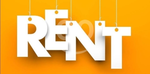 Apartments for rent in Beirut City - شقة للإيجار