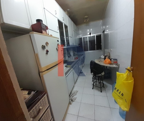 R9-2824 Smart Apartment for Sale in Ain El Remmaneh — 2
