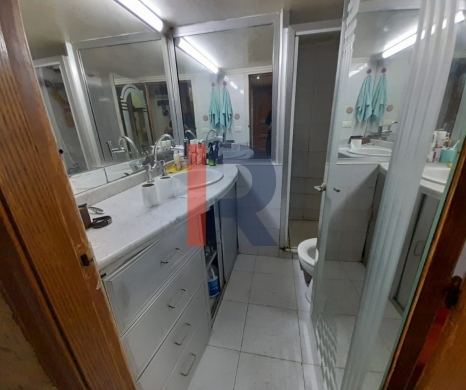 R9-2824 Smart Apartment for Sale in Ain El Remmaneh — 4