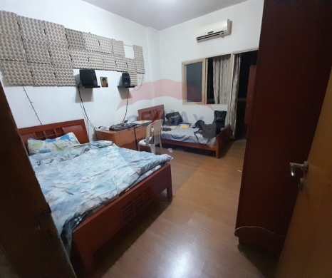 Apartments for sale in Port of Beirut - R9-2824 Smart Apartment for Sale in Ain El Remmaneh