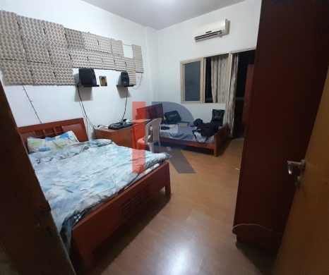 R9-2824 Smart Apartment for Sale in Ain El Remmaneh