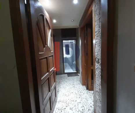 R9-2824 Smart Apartment for Sale in Ain El Remmaneh — 6