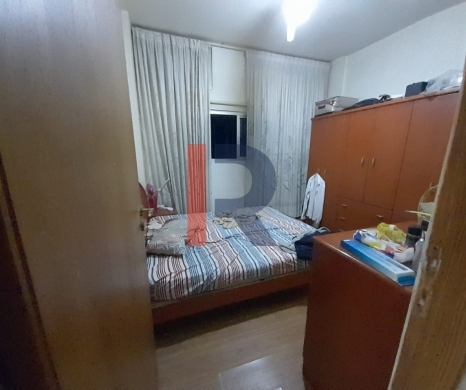 R9-2824 Smart Apartment for Sale in Ain El Remmaneh — 7