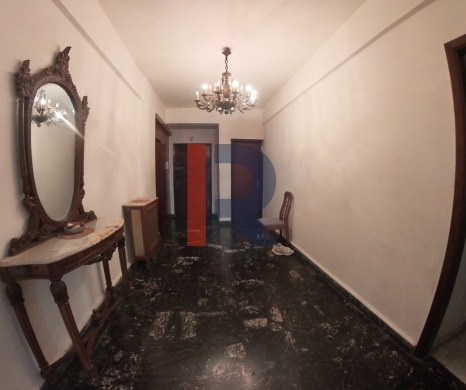 R9-2825 Apartment for Sale in Monla Tripoli – 255 m²