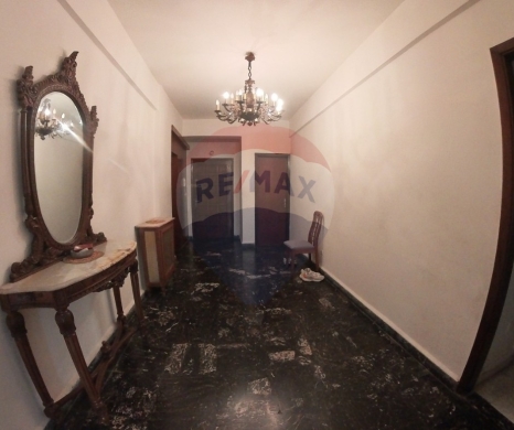 شقق للبيع في Al Monla - R9-2825 Apartment for Sale in Monla Tripoli &ndash; 255 m&sup2;