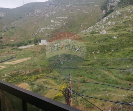 Apartments for sale in Deir Ammar - R9-2826 Affordable Apartment for Sale in Deir Aammar - 110 m²