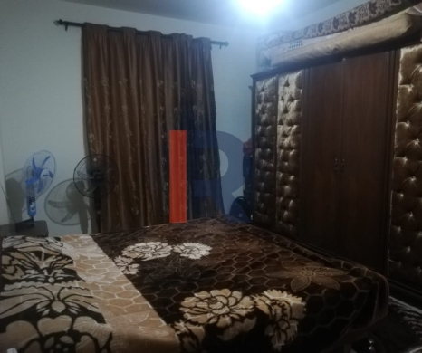 R9-2826 Affordable Apartment for Sale in Deir Aammar – 110 m² — 6