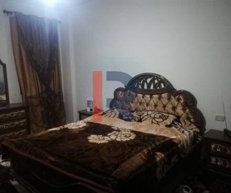 R9-2826 Affordable Apartment for Sale in Deir Aammar – 110 m² — 9