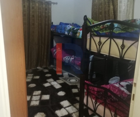 R9-2826 Affordable Apartment for Sale in Deir Aammar – 110 m² — 8