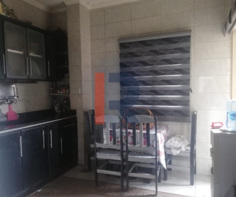 R9-2826 Affordable Apartment for Sale in Deir Aammar – 110 m² — 5