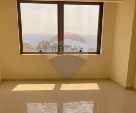 Commercials for sale in HajjehJbeili - R9-2827 Professional Office for Sale in Jbeil - 96 m²