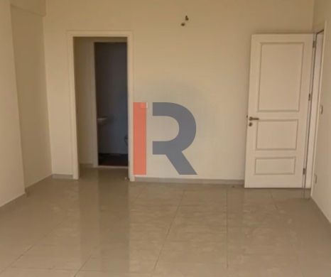 R9-2827 Professional Office for Sale in Jbeil – 96 m² — 2