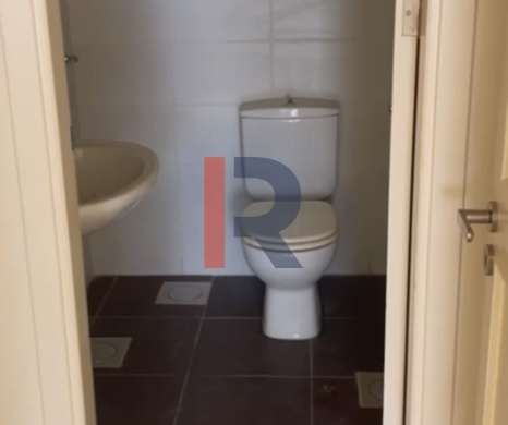 R9-2827 Professional Office for Sale in Jbeil – 96 m² — 3