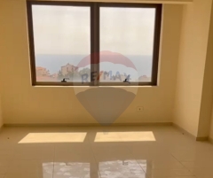 R9-2827 Professional Office for Sale in Jbeil – 96 m²