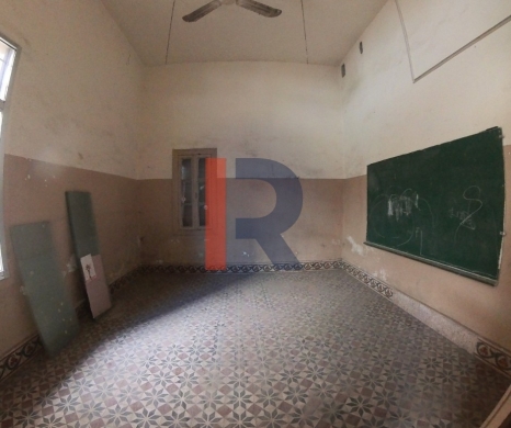 R9-2828 Old Building for Sale Near Tripoli Castle – 840 m² — 11
