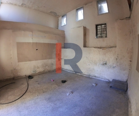 R9-2828 Old Building for Sale Near Tripoli Castle – 840 m² — 8