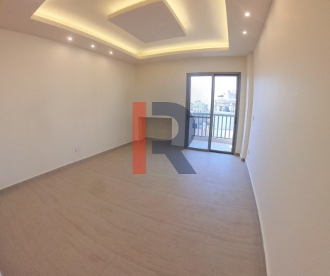 R9-2829 Luxury Apartment for Sale in Nadim El Jisr – 300 m² — 6
