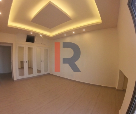 R9-2829 Luxury Apartment for Sale in Nadim El Jisr – 300 m² — 8