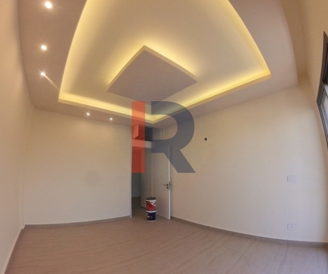 R9-2829 Luxury Apartment for Sale in Nadim El Jisr – 300 m² — 5