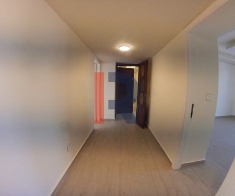 R9-2829 Luxury Apartment for Sale in Nadim El Jisr – 300 m² — 4