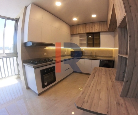 R9-2829 Luxury Apartment for Sale in Nadim El Jisr – 300 m² — 13