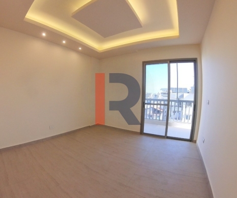 R9-2829 Luxury Apartment for Sale in Nadim El Jisr – 300 m² — 7