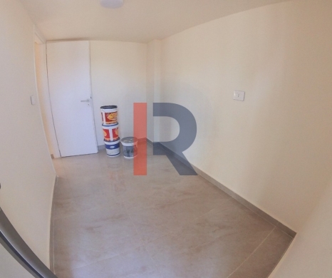 R9-2829 Luxury Apartment for Sale in Nadim El Jisr – 300 m² — 3