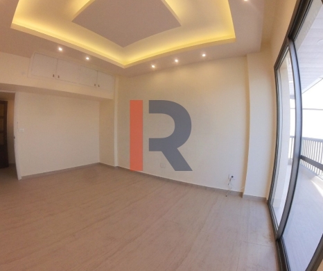 R9-2829 Luxury Apartment for Sale in Nadim El Jisr – 300 m² — 2