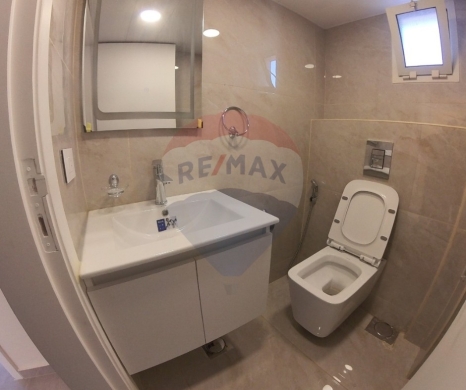Apartments for sale dans Nadim EL Jisr - R9-2829 Luxury Apartment for Sale in Nadim El Jisr - 300 m²