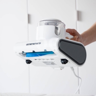 ?? Taurus Textile Care Mattress Cleaner 300w Dust And Bacteria- — 5