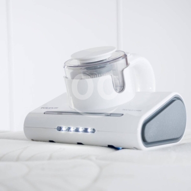 ?? Taurus Textile Care Mattress Cleaner 300w Dust And Bacteria- — 2