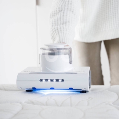 ?? Taurus Textile Care Mattress Cleaner 300w Dust And Bacteria- — 6