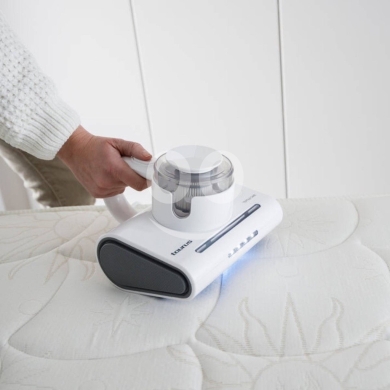 Other home appliances in Achrafieh - ?? Taurus Textile Care Mattress Cleaner 300w Dust And Bacteria-