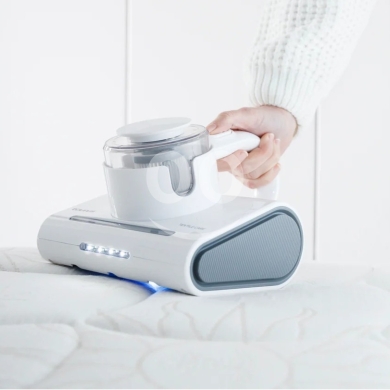 ?? Taurus Textile Care Mattress Cleaner 300w Dust And Bacteria- — 3