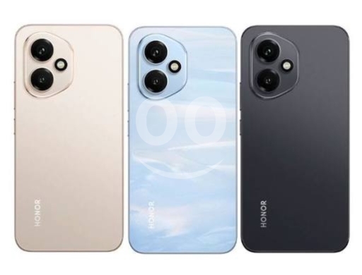 Mobile phones in Mazraat Kfardebiane - Honor 400 - 12/256GB $395 6.55&Prime; 1264&times;2736 pixels Display 200MP 2160p Main Camera 12GB RAM, 256GB St