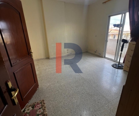 R9-2830 Spacious 3-Bedroom Apartment in Koura – 1st Floor — 2