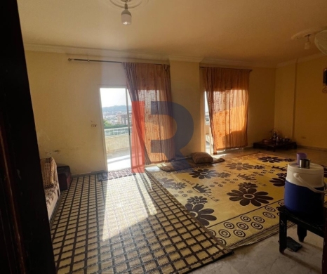 R9-2830 Spacious 3-Bedroom Apartment in Koura – 1st Floor — 5