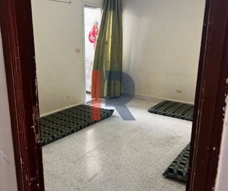R9-2830 Spacious 3-Bedroom Apartment in Koura – 1st Floor — 9
