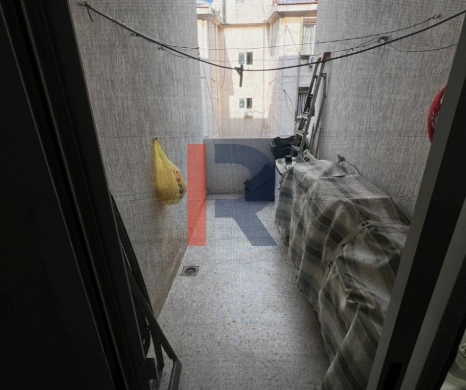 R9-2830 Spacious 3-Bedroom Apartment in Koura – 1st Floor — 6