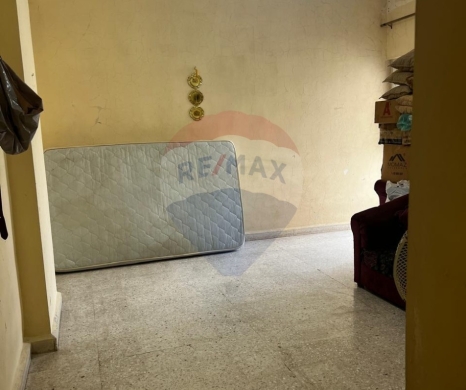 Apartments for sale in Dahr el-Ain - R9-2830 Spacious 3-Bedroom Apartment in Koura - 1st Floor