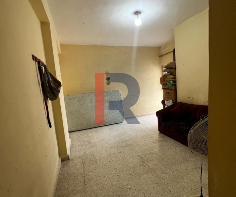R9-2830 Spacious 3-Bedroom Apartment in Koura – 1st Floor — 7