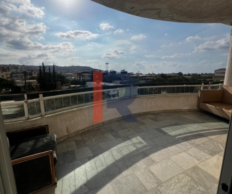 R9-2830 Spacious 3-Bedroom Apartment in Koura – 1st Floor — 8