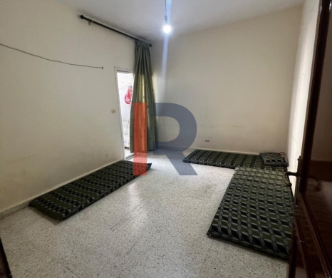 R9-2830 Spacious 3-Bedroom Apartment in Koura – 1st Floor — 3