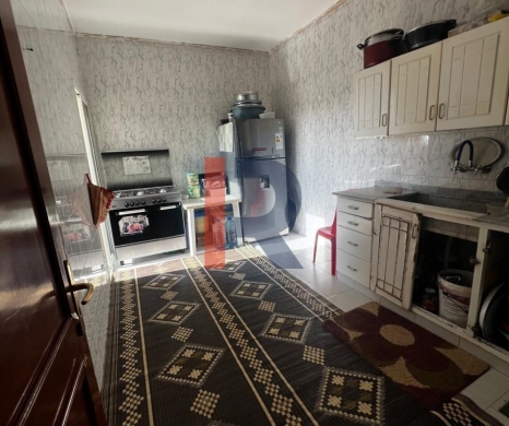 R9-2830 Spacious 3-Bedroom Apartment in Koura – 1st Floor — 4
