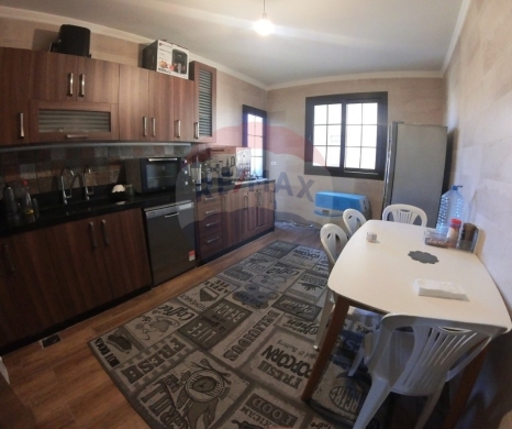 Apartments for sale in Dam Wel Farez - R9-2832 Elegant Apartment for Sale in Dam W Farez - 210 m²
