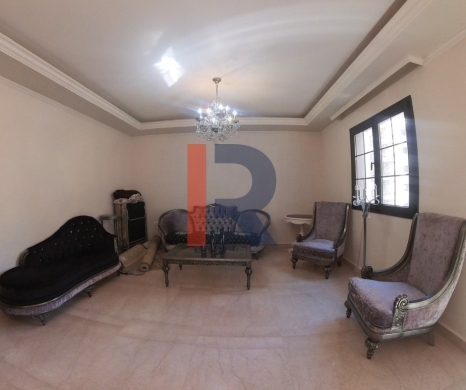 R9-2832 Elegant Apartment for Sale in Dam W Farez – 210 m² — 5