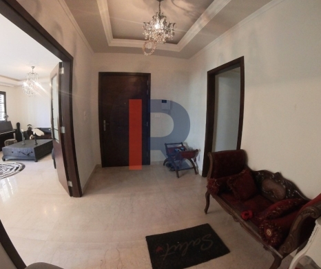 R9-2832 Elegant Apartment for Sale in Dam W Farez – 210 m² — 9